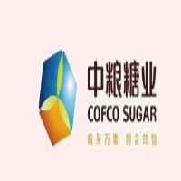 中粮糖业控股股份有限公司焉耆糖业分公司